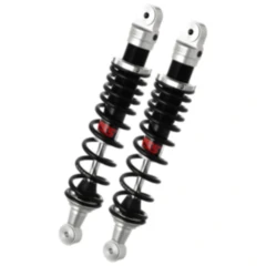 YSS Einstellbares Federbein für Motorräder