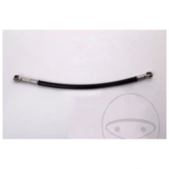 Hydraulikschlauch YSS B-B 6 mm 300 mm für Federbeine