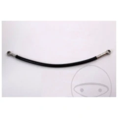 Hydraulikschlauch YSS Banjo-Banjo 6 mm 360 mm