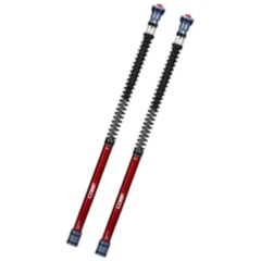 Cartridgekit Gabel YSS ON Road Z1 70 - 90KG passend für: Honda CB, CBR