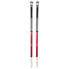 YSS Off Road Gabel Cartridge Kit für Motorräder 70-90KG