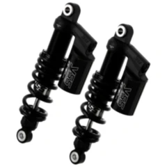 Federbein Stereo YSS einstellbar passend für: Honda CMX 7895325