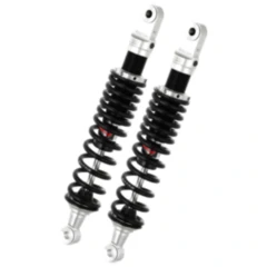 Federbein Stereo YSS einstellbar passend für: Moto Guzzi Breva, Nevada, V7