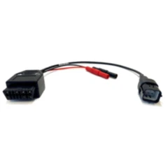 Adapter Bike BSWM01 passend für: SWM