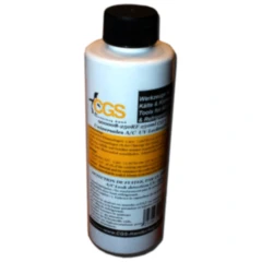 UV-Lecksuchadditiv 250ml für präzise Lecksuche