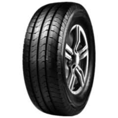 Tyfoon Sommerreifen Heavy Duty 2 für Transporter