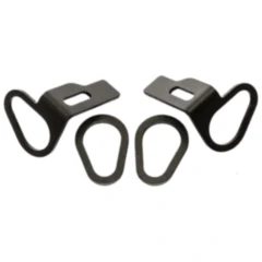 Halter Blinkleuchte Puig für Original Ersatzteil LEUCHTE BLINK passend für: Yamaha XP