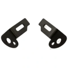 Halter Blinkleuchte Puig für Original Ersatzteil LEUCHTE BLINK passend für: KTM Duke