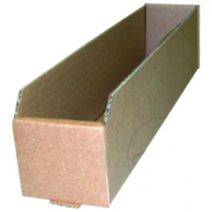 Regalkasten für Dosen JM 376X75X90