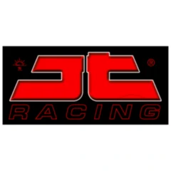 STICKER JT RACING GROSS