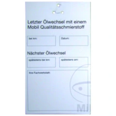 Mobil Ölwechsel Service-Anhänger für Motorräder