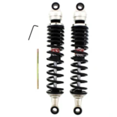Federbein Stereo YSS einstellbar passend für: Triumph Thruxton, Scrambler, Bonneville 7890343