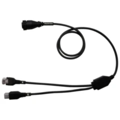 TEXA Adapterkabel für Motorradiagnose - AP60 für APRILIA