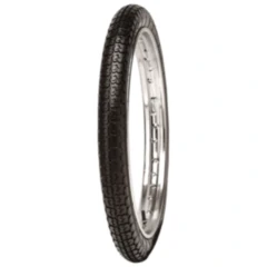 21/2-17 43J TT Vorderradreifen Mitas B4