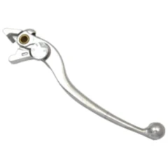 Bremshebel alu JMP passend für: Hyosung GT, ST, GD, GV