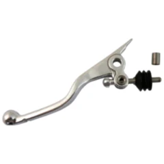 Brems - / Kupplungshebel alu JMP geschmiedet passend für: KTM SX