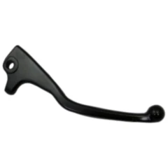 Bremshebel schwarz für Motorräder JMP 7300393