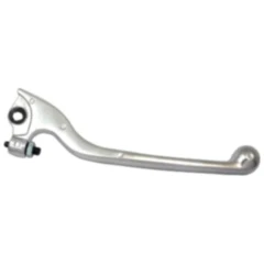 Bremshebel alu JMP passend für: Yamaha TZR 7300398