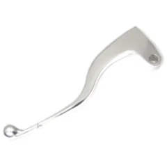 Kupplungshebel alu JMP passend für: Triumph Street Triple, Daytona, Speed Four