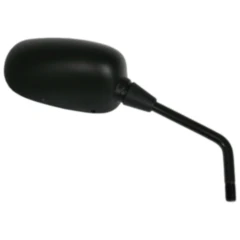 Spiegel schwarz rechts JMP passend für: Honda VFR 7130549