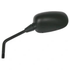 Spiegel schwarz rechts JMP passend für: Honda VFR 7130548