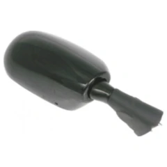 Spiegel schwarz links für JMP 7130558