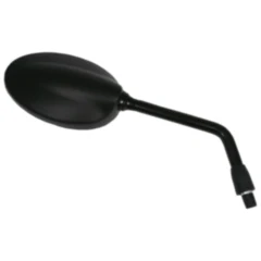 Spiegel schwarz links\rechts JMP passend für: BMW K