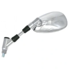 Spiegel schwarz für JMP rechts 7130573