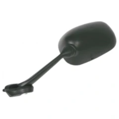 Spiegel chrom für Motorräder rechts JMP 7130575