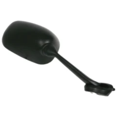 Spiegel schwarz rechts für Motorräder JMP 7130576