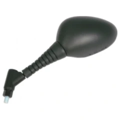 Spiegel schwarz rechts für Motorräder JMP 7130577