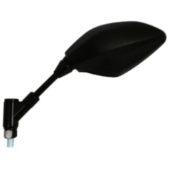 Spiegel schwarz links für JMP 7130599