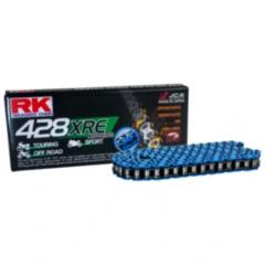 RK XW RING KETTE BL428XRE METRE PRO KETTENGLIED