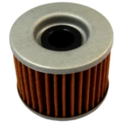 Ölfilter JMP passend für: Honda FT