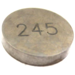 Shim 13 mm 2. 45 JMP passend für: Kawasaki Z, GT, ZR