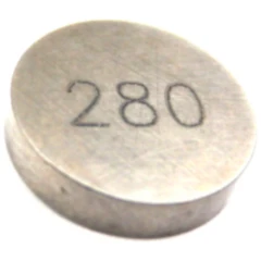 Shim 13 mm 2. 80 JMP passend für: Kawasaki Z, GT, ZR