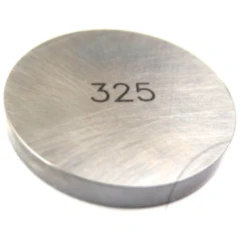 Shim 25 mm 3. 25 JMP passend für: Triumph Bonneville, Thunderbird, Rocket