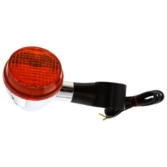 Blinkleuchte JMP passend für: Honda VT