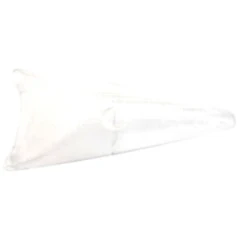 Blinkleuchte Glas weiß JMP passend für: Peugeot Speedfight 7030000