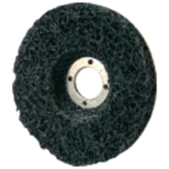 Schleifscheiben grob für Norton 115X22MM