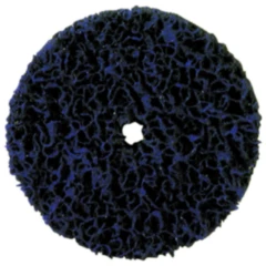 Schleifscheiben grob Norton 100X13MM für Schleifmaschinen