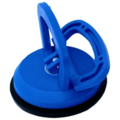 Einfach-Saugheber 115 mm für Karosseriearbeiten