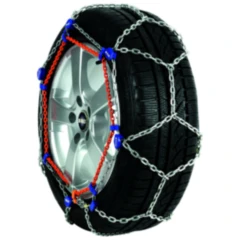 Schneekette RUD Matic Classic 0084 für Fahrzeuge jeder Größe