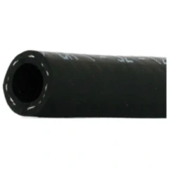 Kraftstoffschlauch 7.3X14.5 mm Obergummi 20 Meter