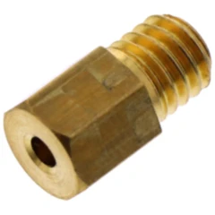 Hauptdüse 240 EBC für Mikuni Vergaser