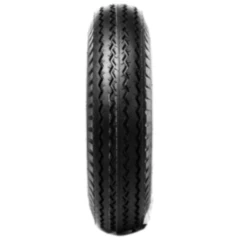 S378 Ganzjahresreifen 5.70/5.00-8 77M