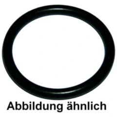 O - Ring Perbunan 24X3. 0 Packung 25 Stück passend für: BMW R