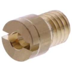 Hauptdüse für Mikuni Vergaser 115 EBC