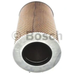 Einspritzventil für Motorräder