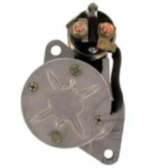 Zündkerze ZGR6STE2W für Motorräder Bosch